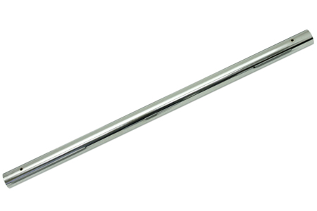 Replacement B-Pole for X-Pert und X-Sport