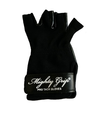 MG Pro Tack Gloves - Sticky