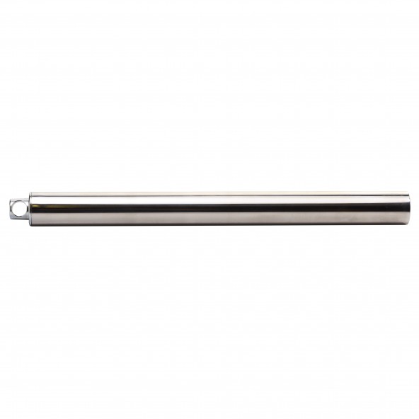 Lupit Pole Stage - Extension