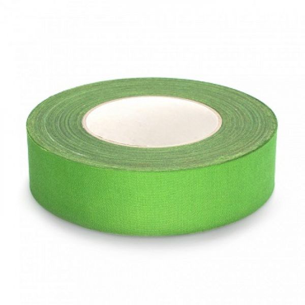 Aerial Adhesive Tape 50m