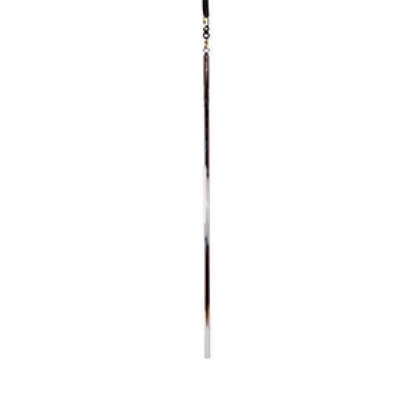 X-Fly Flying Pole Pro