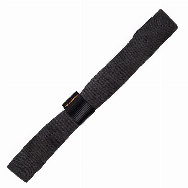 Aerial Cotton-covered Hand Loop Strap