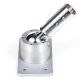 Vaulted Ball Mount for XPert Pole with Extended Top Insert Vaulted Ball Mount for XPert Pole with Extended Top Insert