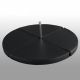 Pole Dance Safety Mat 180cm Pole Dance Safety Mat 180cm