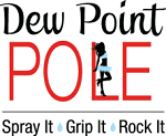 Dew Point Pole