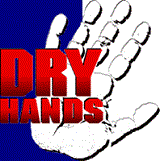Dryhands