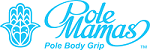 Pole Mamas