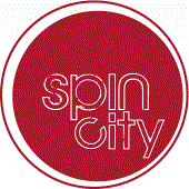 Spin City