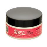 Pole Dance Grip - iTac2 45g