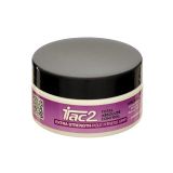 Pole Dance Grip - iTac2 45g