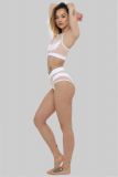 ISIS Goddess Top
