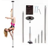 Lupit Pole Diamond