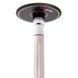 Lupit Pole Diamond