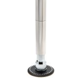Lupit Pole Diamond