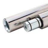 Lupit Pole Diamond