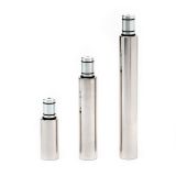 Lupit Pole Diamond