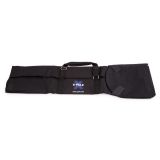 Pro XPert Pole (PX) Bolsa