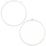 Firetoys Aerial Hoop