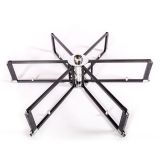 Marco base para X-Stage / -Lite