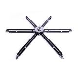 Marco base para X-Stage / -Lite