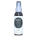 Body Grip Classic
