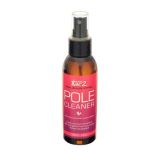 iTac2 Pole Cleaner