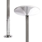 X-Pole XPert Spinning Pole (Barra Giratorio)