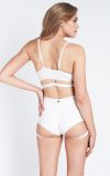 Bella Top – Luna