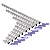 Extensión de Barra para X-Poles