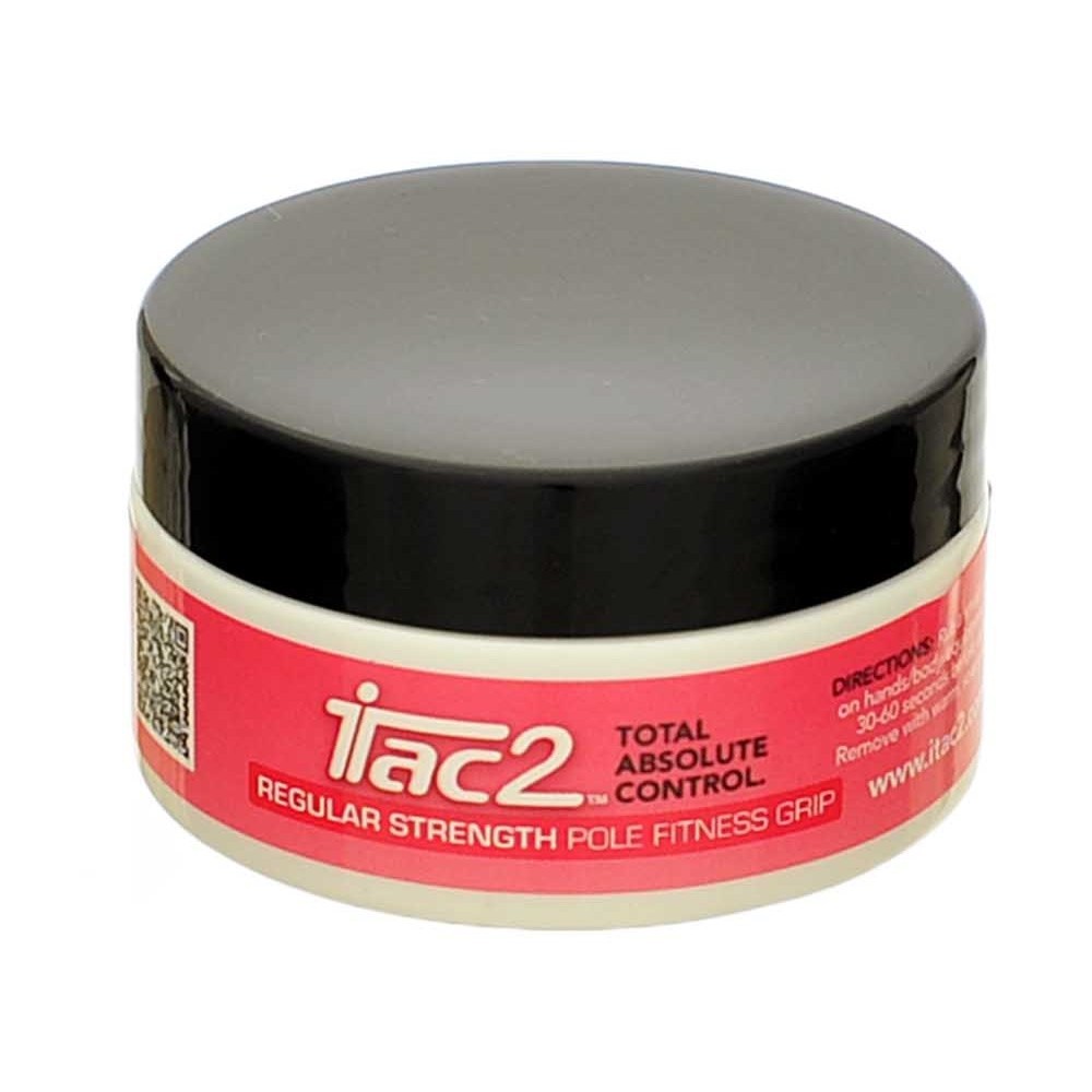Pole Dance Grip - iTac2 45g