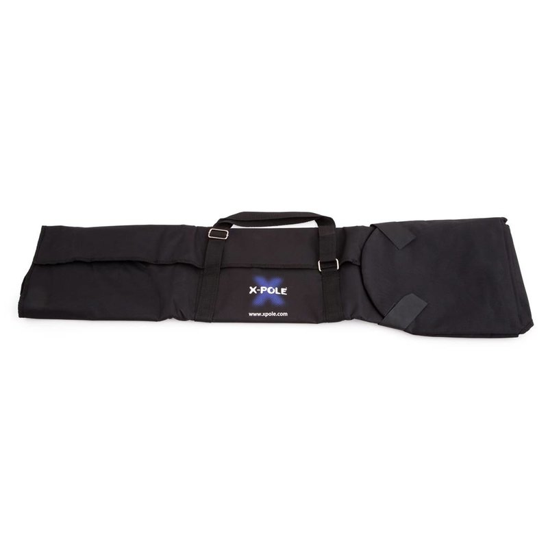 Pro XPert Pole (PX) Bolsa