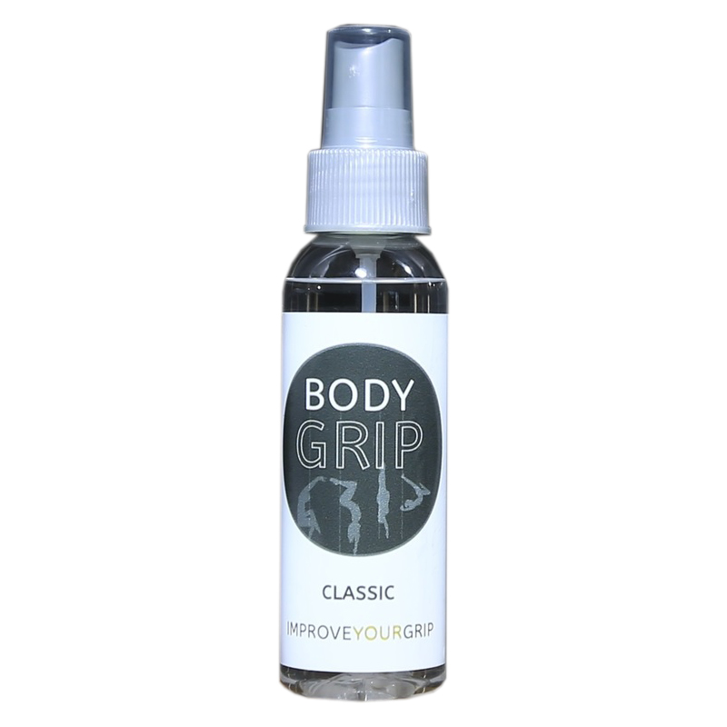 Body Grip Classic