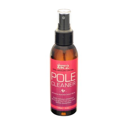iTac2 Pole Cleaner