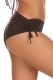 Mikaela Shorts - Mika Yoga Wear Mikaela Shorts - Mika Yoga Wear