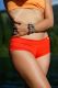 Meeko Shorts - Mika Yoga Wear Meeko Shorts - Mika Yoga Wear
