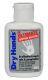 Dry Hands - The Ultimate Grip Solution Dry Hands - The Ultimate Grip Solution