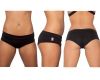 Brazil Polefit Shorts Brazil Polefit Shorts