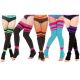 Lollipop Leg Warmers - Pole Candy Lollipop Leg Warmers - Pole Candy