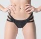 Penelope Shorts - RAD Polewear Penelope Shorts - RAD Polewear