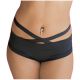 Criss Cross Brazil Polefit Shorts Criss Cross Brazil Polefit Shorts