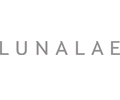 Lunalae Logo