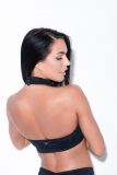 Eve Top - RAD Polewear