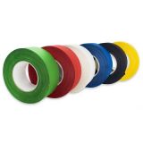 Aerial Adhesive Tape