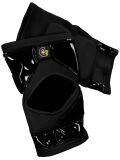 Ginocchiere lunghe Mighty Grip Original