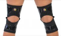 Ginocchiere lunghe Mighty Grip Original
