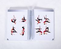 Doubles Hoop Bible 2nd Edition