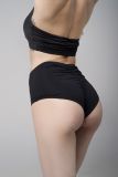 Eve Shorts - RAD Polewear