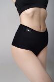 Eve Shorts - RAD Polewear