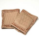 Rodilleras Adhesivas de Super Fly Honey