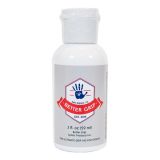 Better Grip 59ml